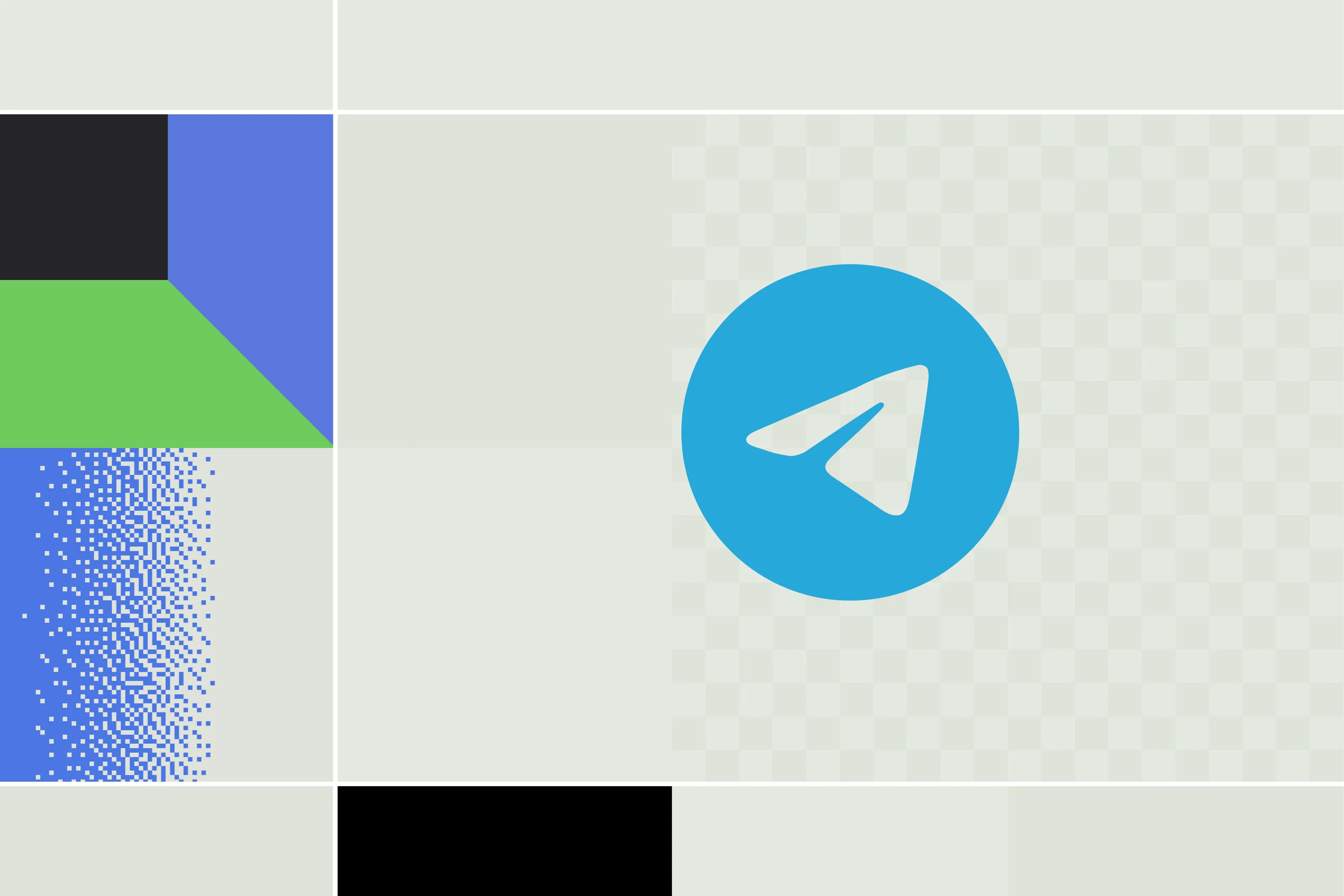 How to use Twitter account filtering tools? Quickly acquire Twitter data.